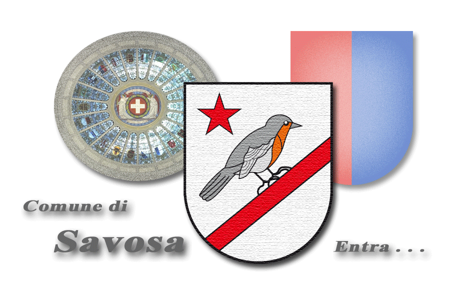 Savosa