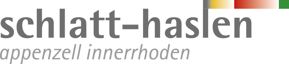 Schlatt-Haslen