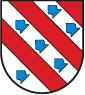 Büttikon