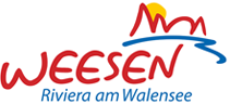 Weesen