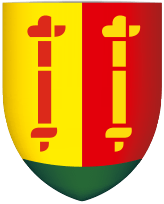 Gonten