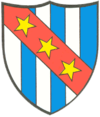 Nuvilly