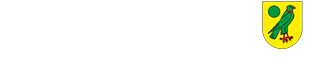 Doppleschwand