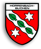 Horrenbach-Buchen