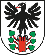 Steinen