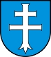 Fislisbach