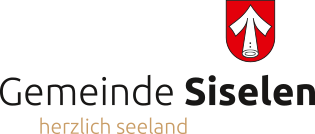 Siselen