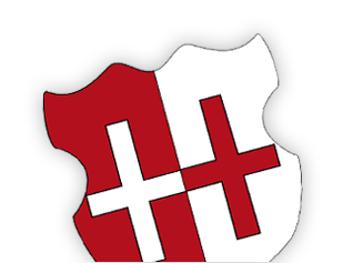 Ernen