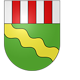 Hellsau