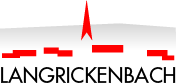 Langrickenbach