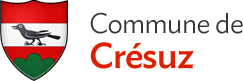 Crésuz