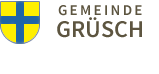 Grüsch