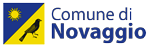 Novaggio