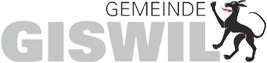 Giswil