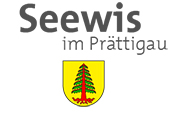 Seewis im Prättigau