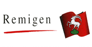 Remigen