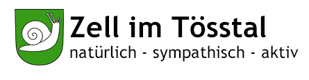Zell (ZH)