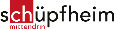 Schüpfheim
