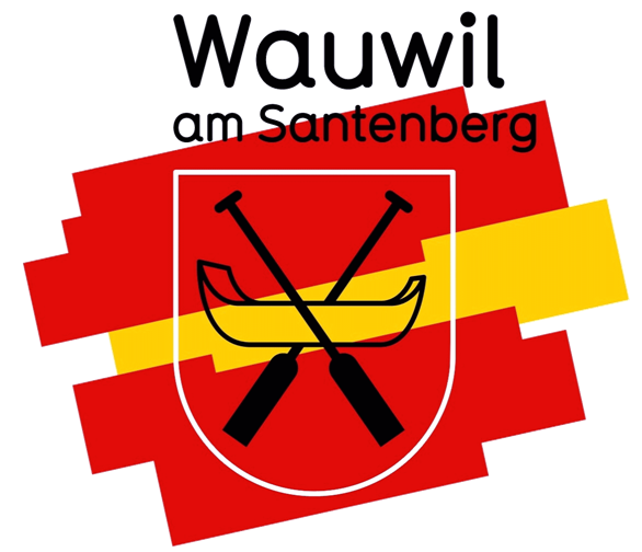 Wauwil