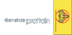 Pratteln