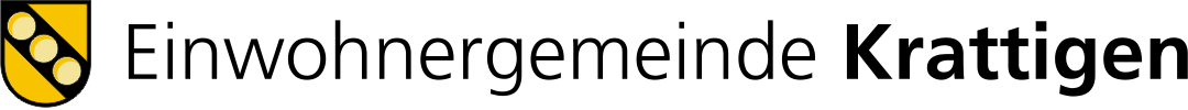 Krattigen