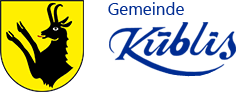 Küblis