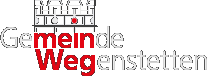 Wegenstetten