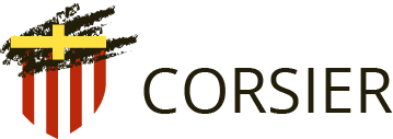 Corsier (GE)