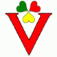 Vaulion