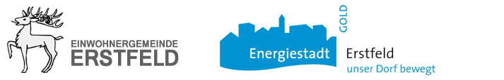 Erstfeld
