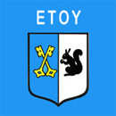 Etoy