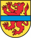 Pieterlen