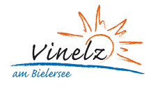 Vinelz