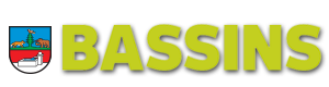 Bassins