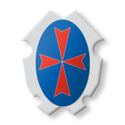 Balerna