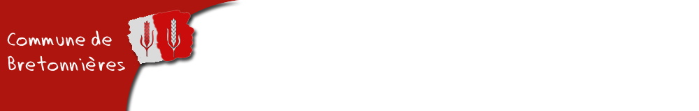 Bretonnières