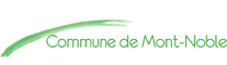 Mont-Noble