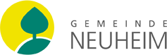 Neuheim