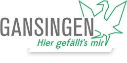Gansingen