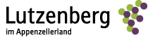 Lutzenberg