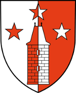 Villarzel
