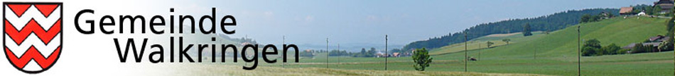 Walkringen