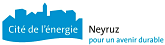 Neyruz (FR)