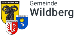Wildberg