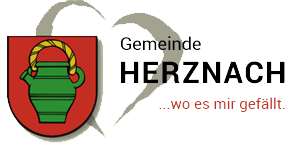 Herznach