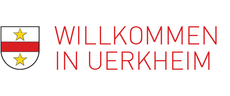 Uerkheim