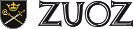 Zuoz