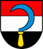 Eppenberg-Wöschnau