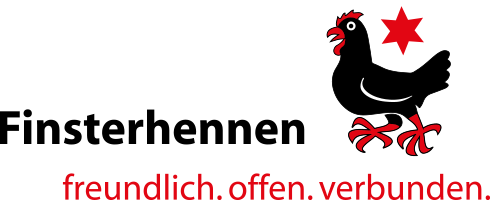 Finsterhennen