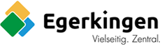 Egerkingen